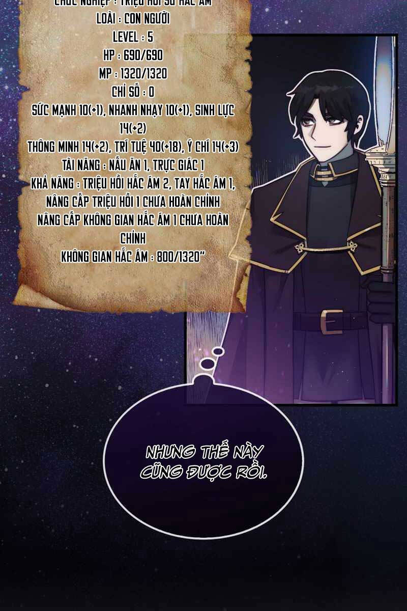 Quân Cờ Thứ 31 Lật Ngược Ván Cờ chapter 14 - Upload bởi truyensieuhay.com