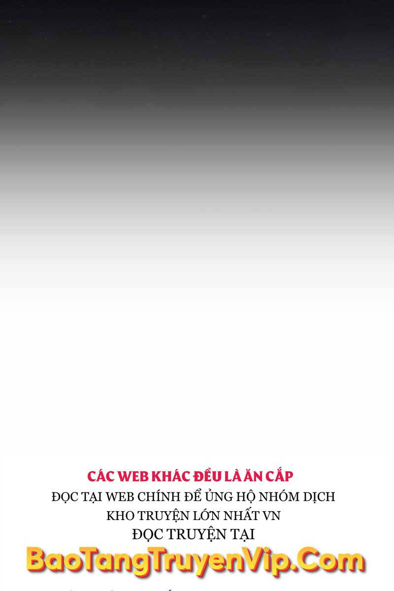 Quân Cờ Thứ 31 Lật Ngược Ván Cờ chapter 14 - Upload bởi truyensieuhay.com