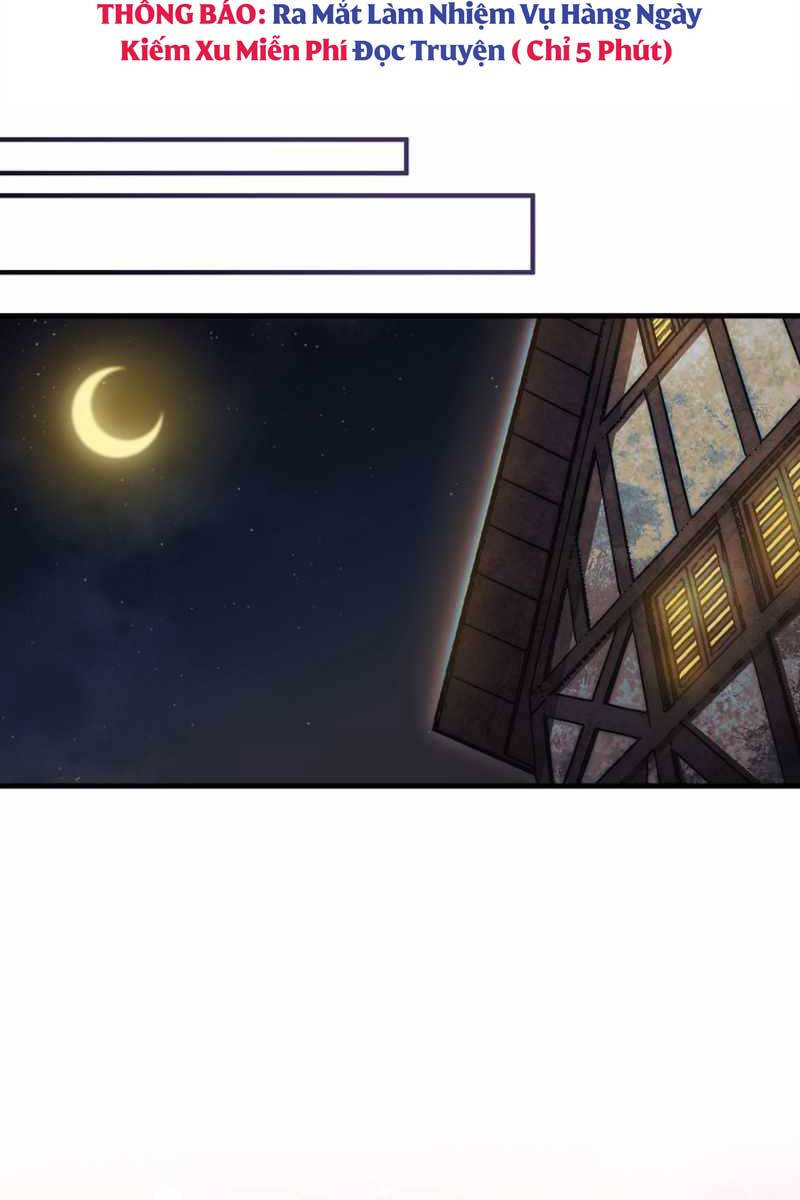 Quân Cờ Thứ 31 Lật Ngược Ván Cờ chapter 14 - Upload bởi truyensieuhay.com
