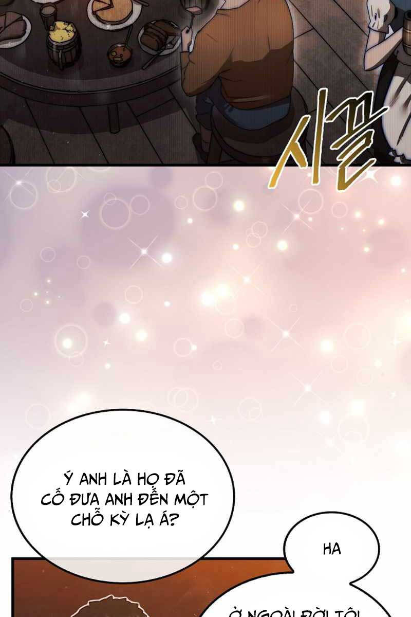 Quân Cờ Thứ 31 Lật Ngược Ván Cờ chapter 14 - Upload bởi truyensieuhay.com