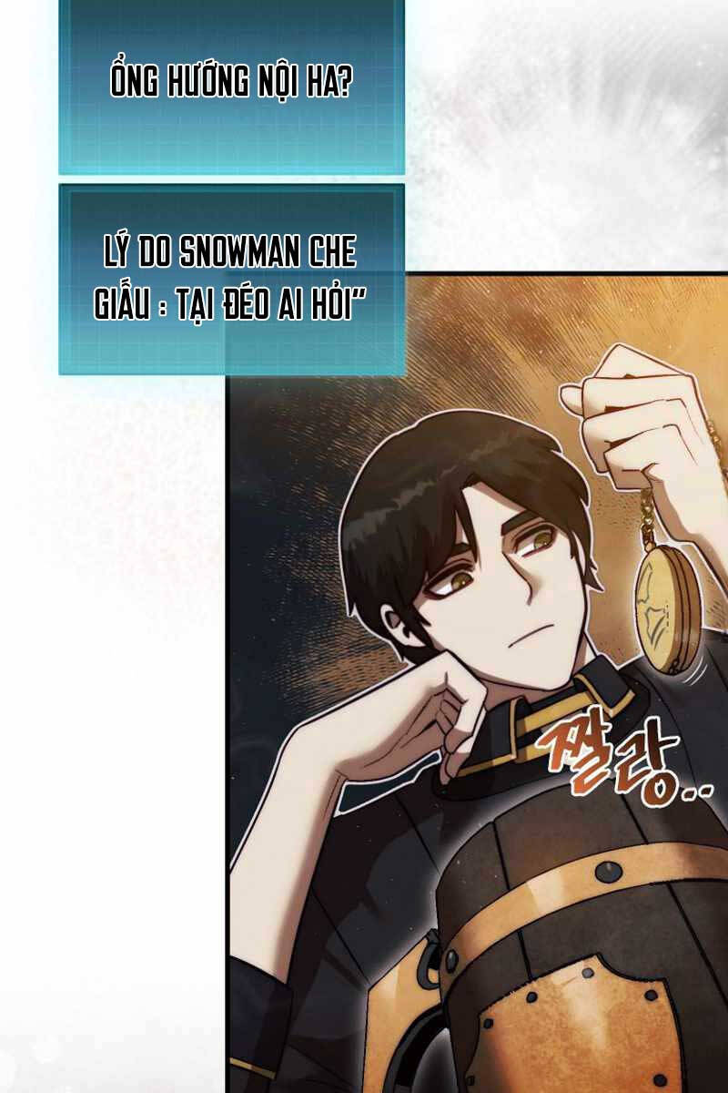 Quân Cờ Thứ 31 Lật Ngược Ván Cờ chapter 14 - Upload bởi truyensieuhay.com