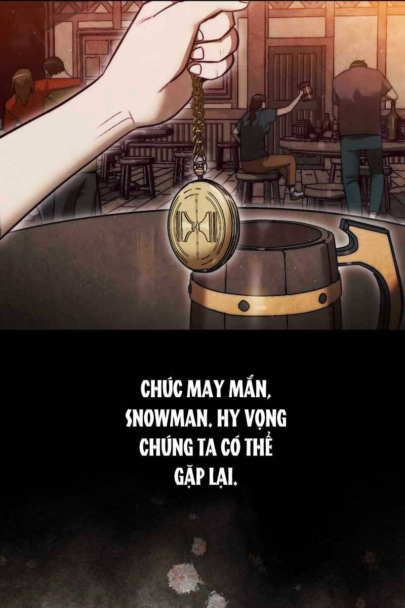 Quân Cờ Thứ 31 Lật Ngược Ván Cờ chapter 14 - Upload bởi truyensieuhay.com