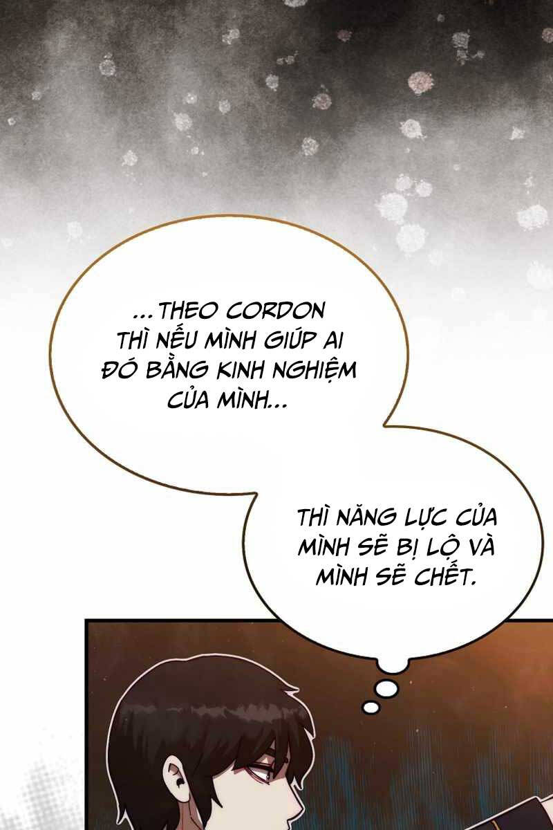 Quân Cờ Thứ 31 Lật Ngược Ván Cờ chapter 14 - Upload bởi truyensieuhay.com