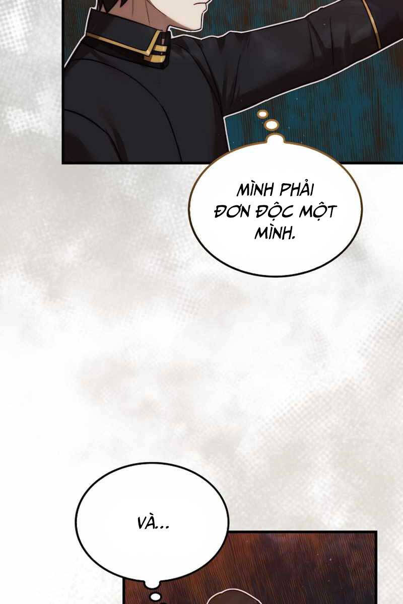 Quân Cờ Thứ 31 Lật Ngược Ván Cờ chapter 14 - Upload bởi truyensieuhay.com