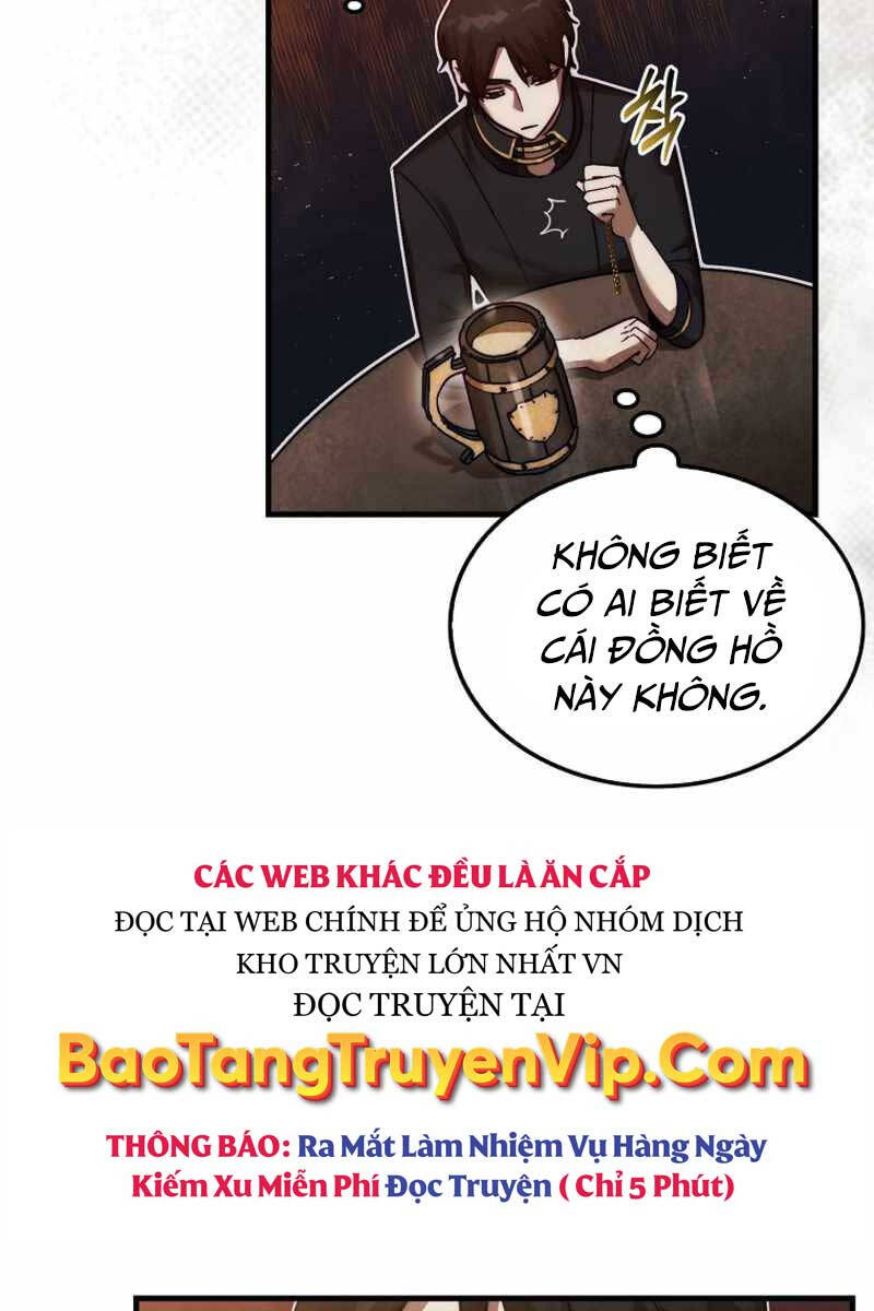Quân Cờ Thứ 31 Lật Ngược Ván Cờ chapter 14 - Upload bởi truyensieuhay.com