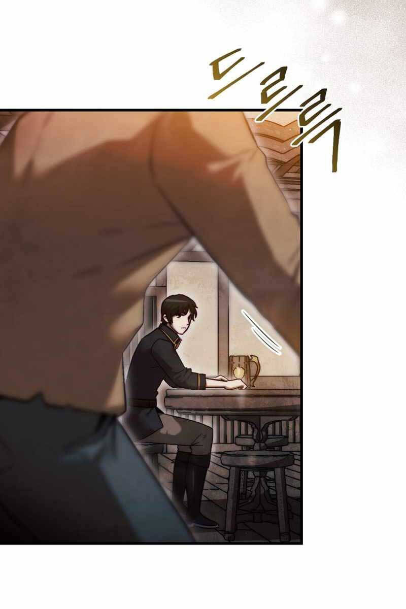 Quân Cờ Thứ 31 Lật Ngược Ván Cờ chapter 14 - Upload bởi truyensieuhay.com