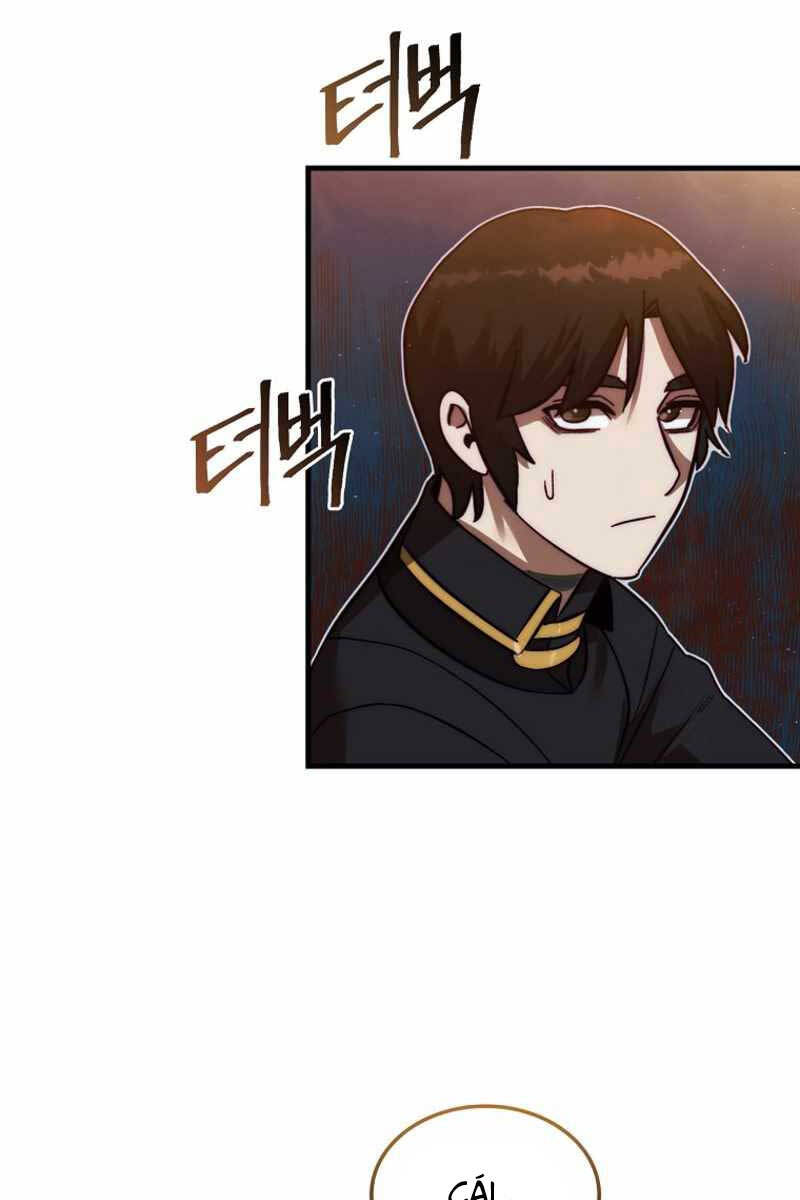 Quân Cờ Thứ 31 Lật Ngược Ván Cờ chapter 14 - Upload bởi truyensieuhay.com