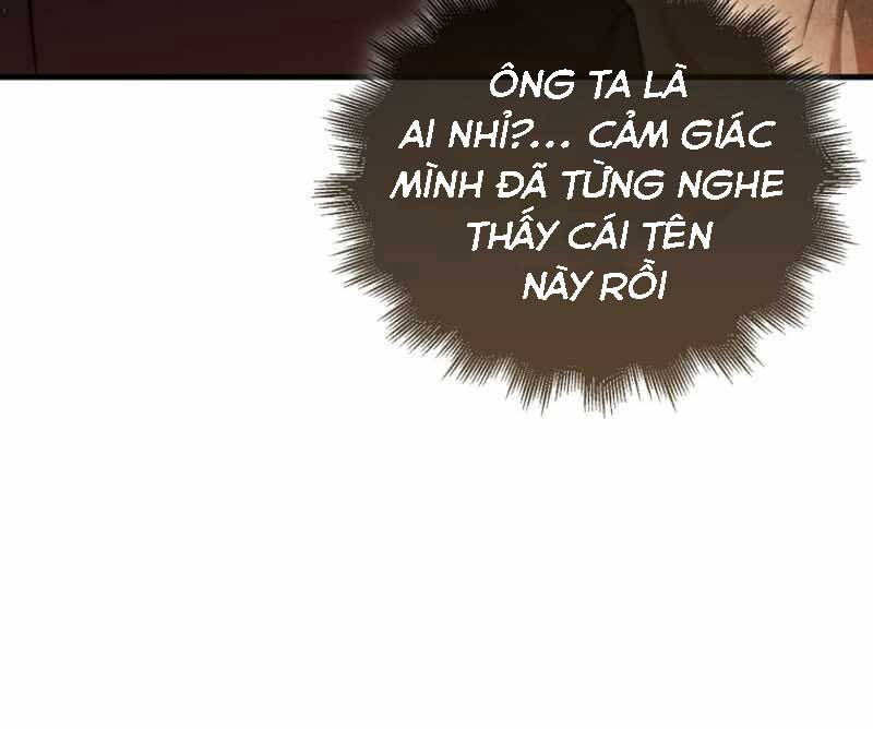Quân Cờ Thứ 31 Lật Ngược Ván Cờ chapter 15 - Upload bởi truyensieuhay.com