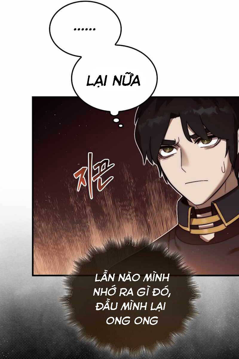 Quân Cờ Thứ 31 Lật Ngược Ván Cờ chapter 15 - Upload bởi truyensieuhay.com