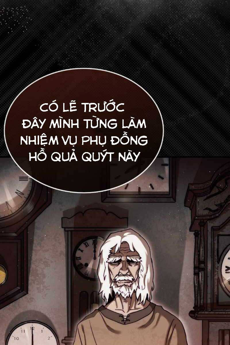 Quân Cờ Thứ 31 Lật Ngược Ván Cờ chapter 15 - Upload bởi truyensieuhay.com