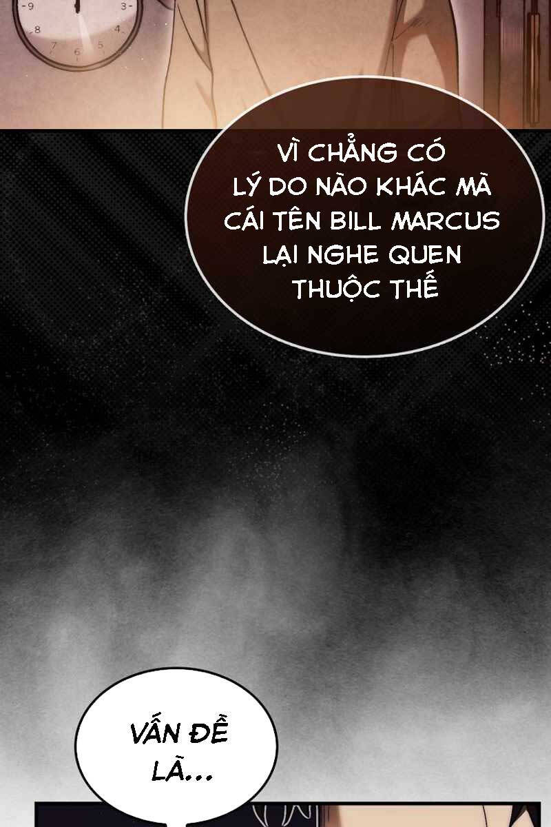 Quân Cờ Thứ 31 Lật Ngược Ván Cờ chapter 15 - Upload bởi truyensieuhay.com
