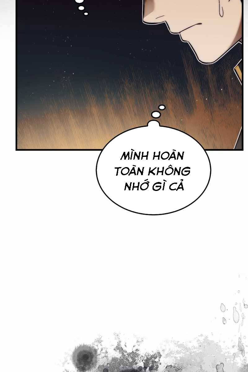 Quân Cờ Thứ 31 Lật Ngược Ván Cờ chapter 15 - Upload bởi truyensieuhay.com