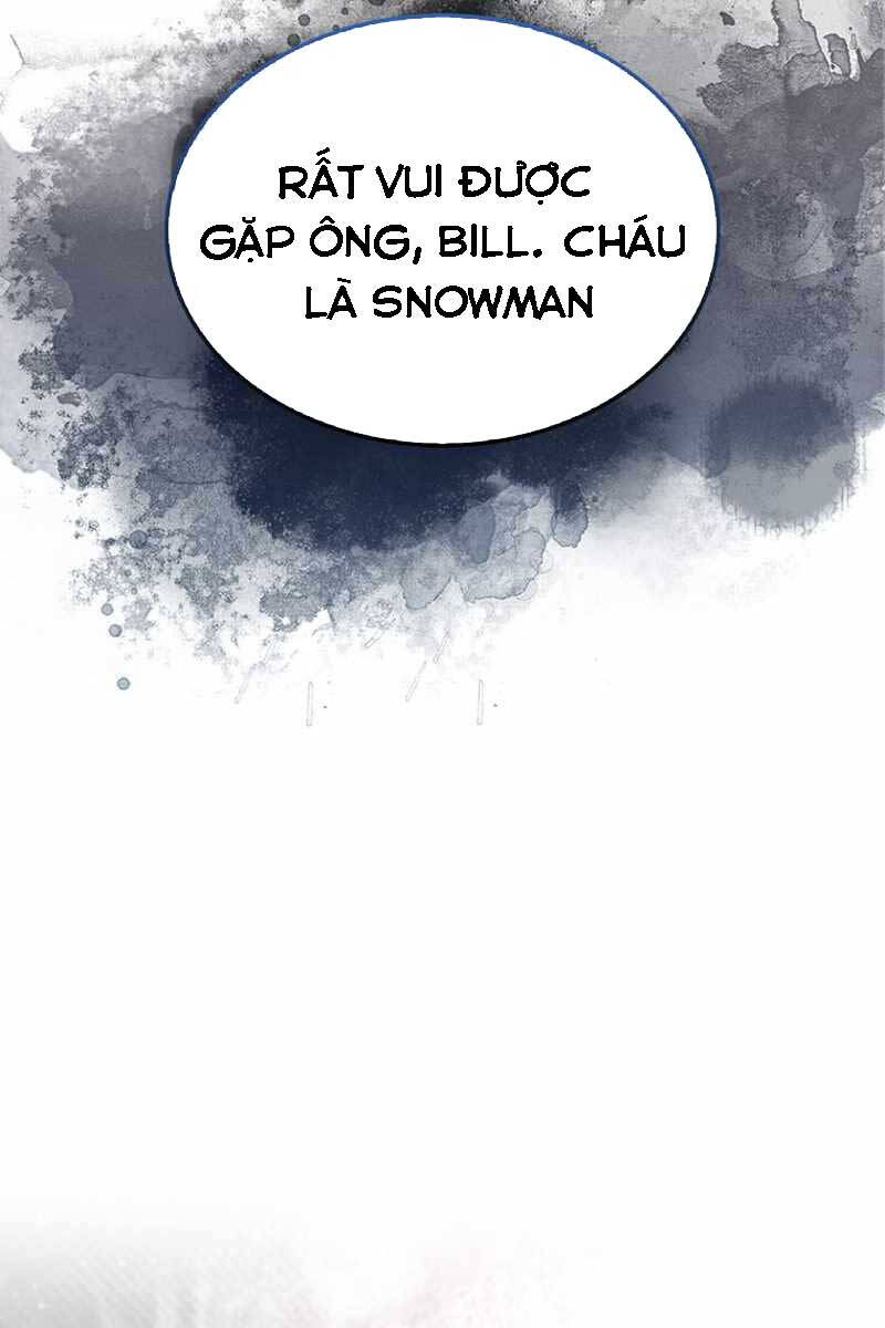 Quân Cờ Thứ 31 Lật Ngược Ván Cờ chapter 15 - Upload bởi truyensieuhay.com
