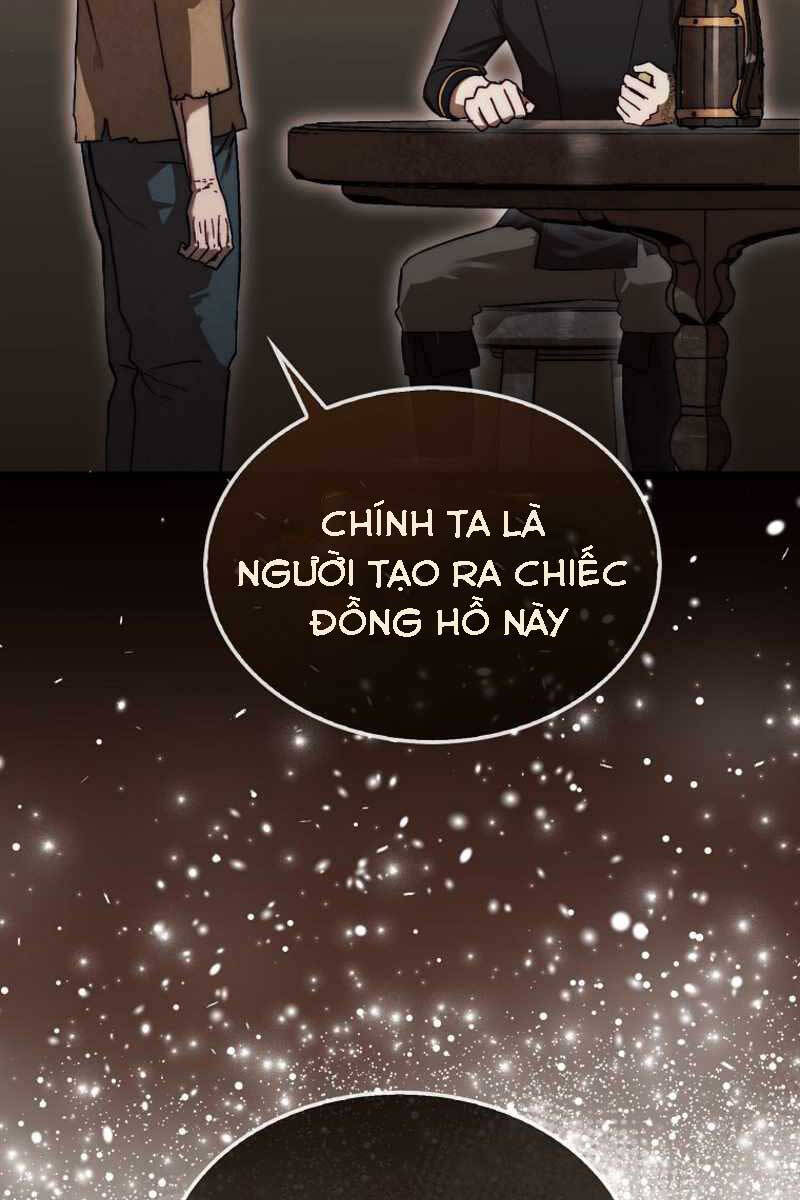 Quân Cờ Thứ 31 Lật Ngược Ván Cờ chapter 15 - Upload bởi truyensieuhay.com