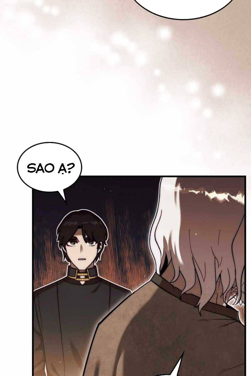 Quân Cờ Thứ 31 Lật Ngược Ván Cờ chapter 15 - Upload bởi truyensieuhay.com