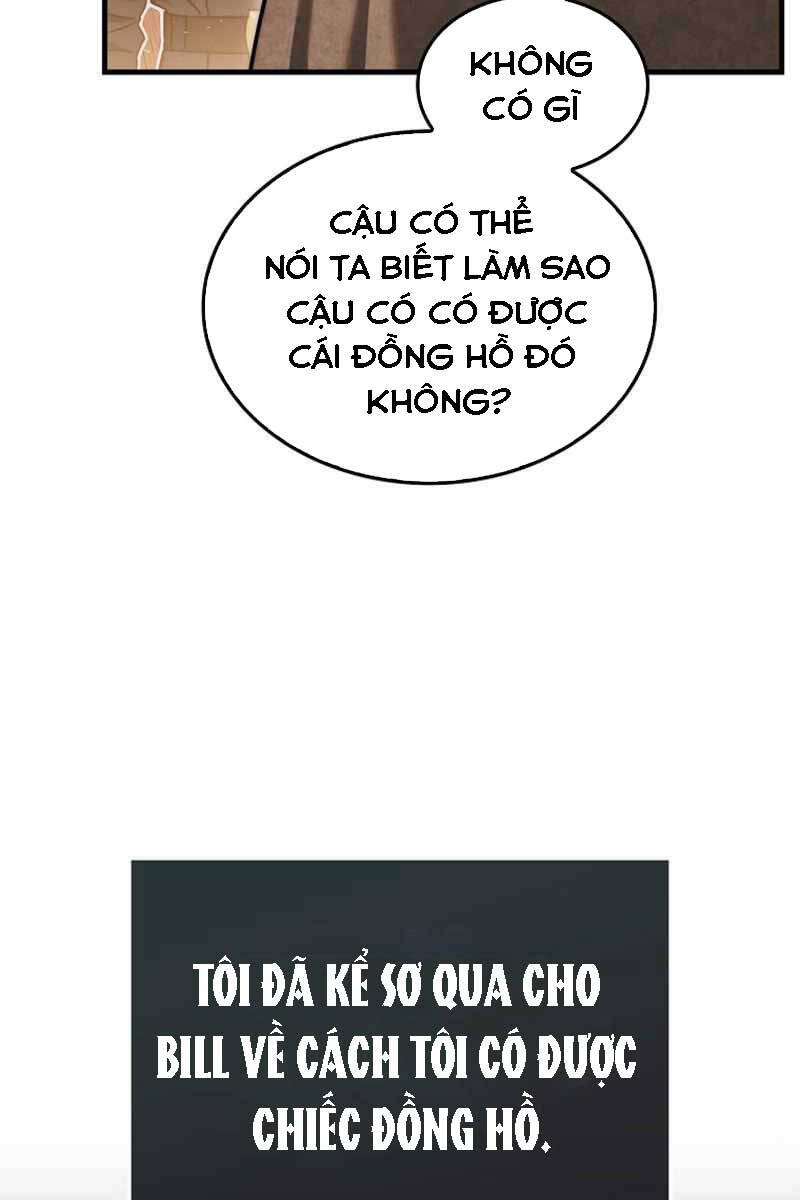 Quân Cờ Thứ 31 Lật Ngược Ván Cờ chapter 15 - Upload bởi truyensieuhay.com