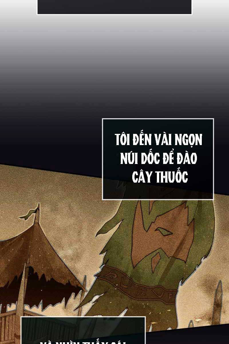 Quân Cờ Thứ 31 Lật Ngược Ván Cờ chapter 15 - Upload bởi truyensieuhay.com