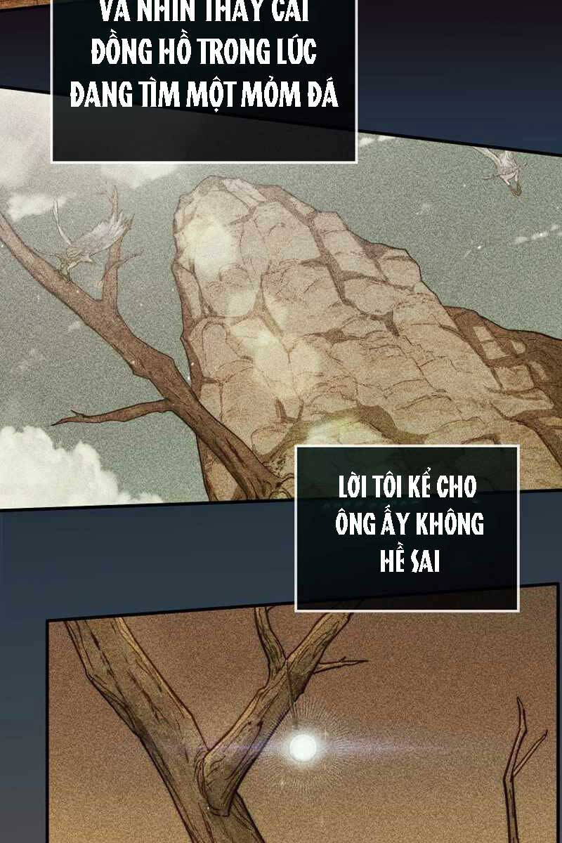 Quân Cờ Thứ 31 Lật Ngược Ván Cờ chapter 15 - Upload bởi truyensieuhay.com