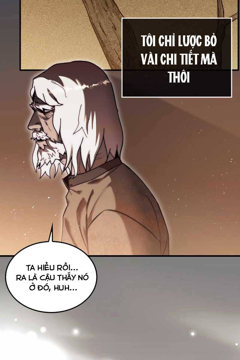 Quân Cờ Thứ 31 Lật Ngược Ván Cờ chapter 15 - Upload bởi truyensieuhay.com