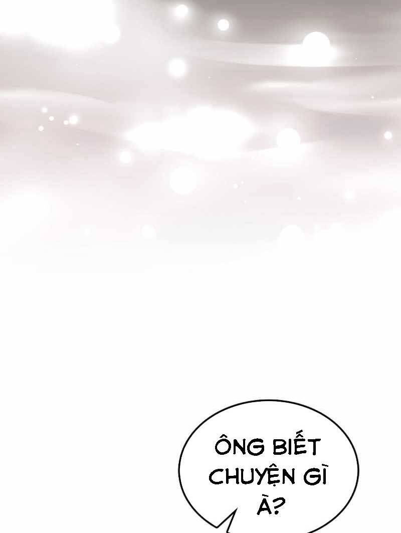 Quân Cờ Thứ 31 Lật Ngược Ván Cờ chapter 15 - Upload bởi truyensieuhay.com