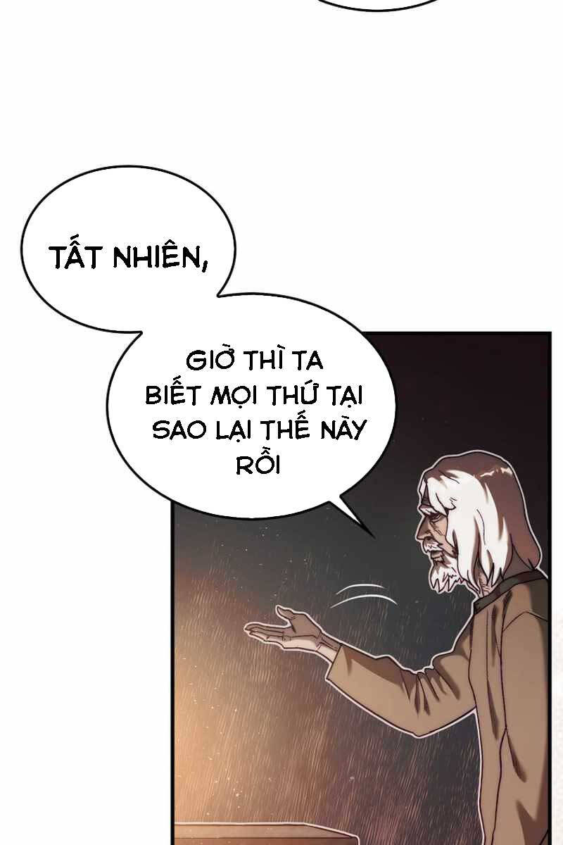 Quân Cờ Thứ 31 Lật Ngược Ván Cờ chapter 15 - Upload bởi truyensieuhay.com