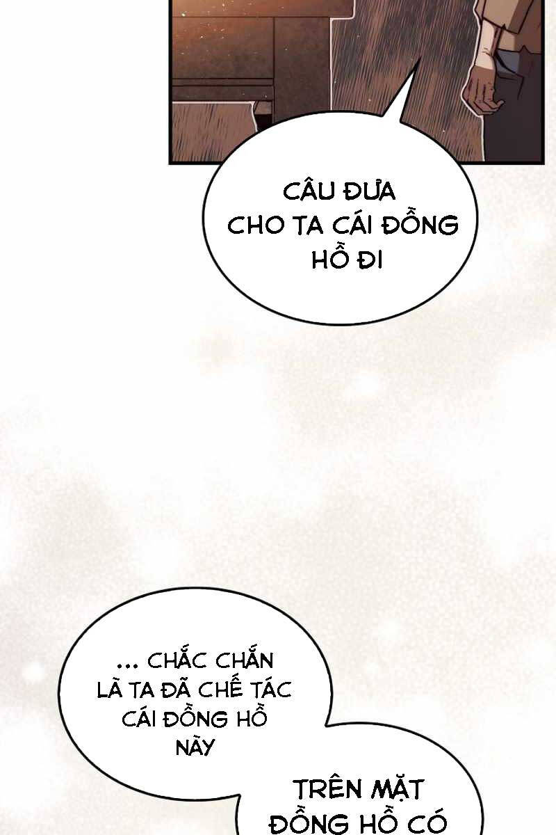 Quân Cờ Thứ 31 Lật Ngược Ván Cờ chapter 15 - Upload bởi truyensieuhay.com