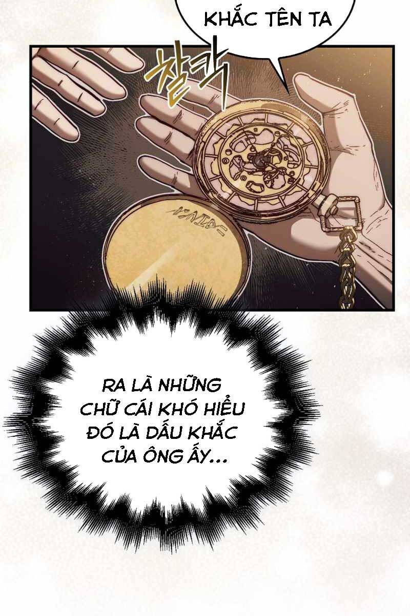 Quân Cờ Thứ 31 Lật Ngược Ván Cờ chapter 15 - Upload bởi truyensieuhay.com