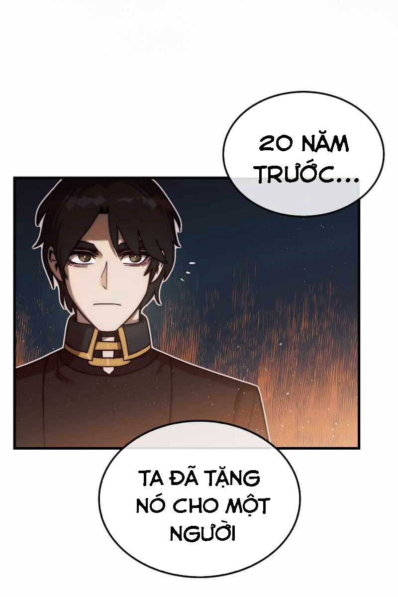 Quân Cờ Thứ 31 Lật Ngược Ván Cờ chapter 15 - Upload bởi truyensieuhay.com