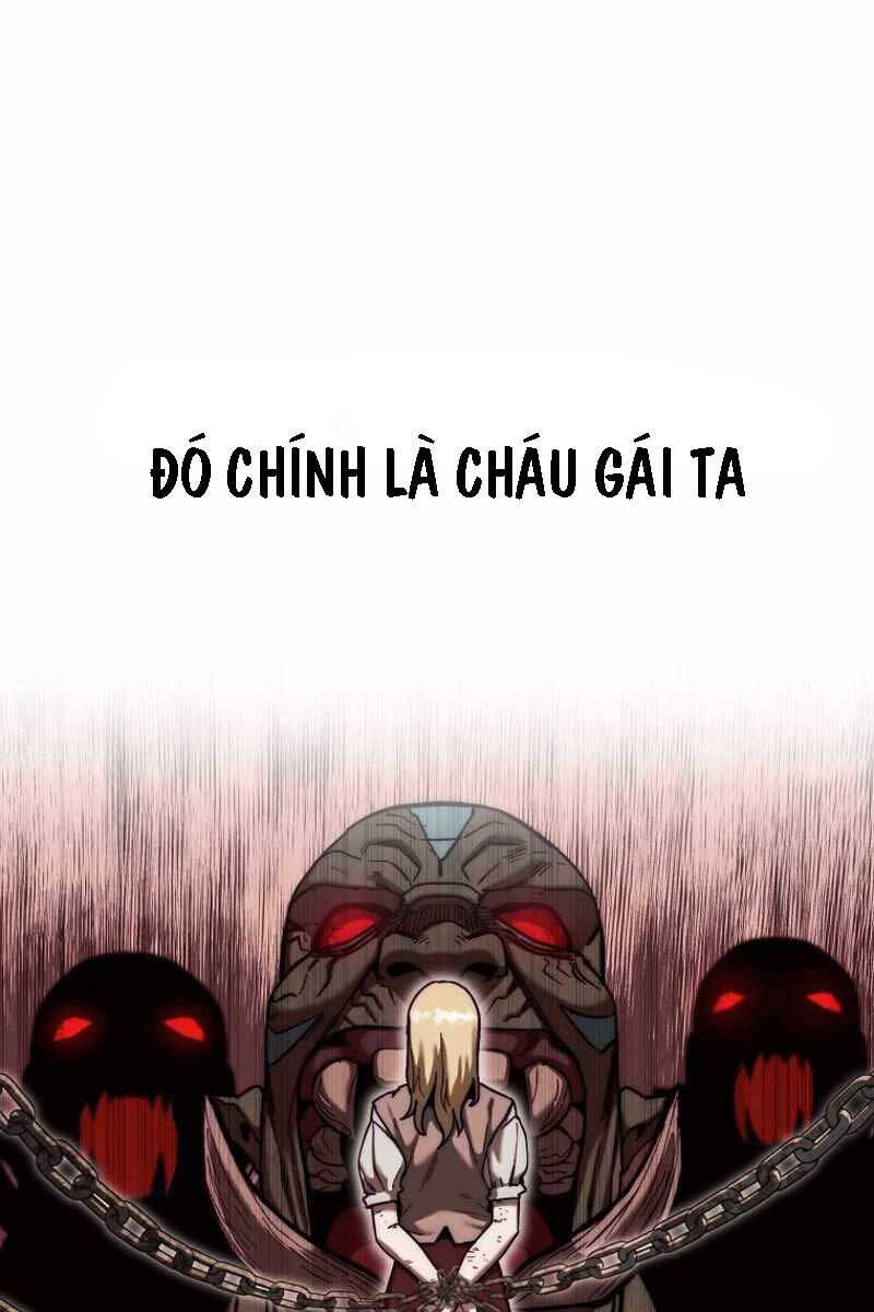 Quân Cờ Thứ 31 Lật Ngược Ván Cờ chapter 15 - Upload bởi truyensieuhay.com