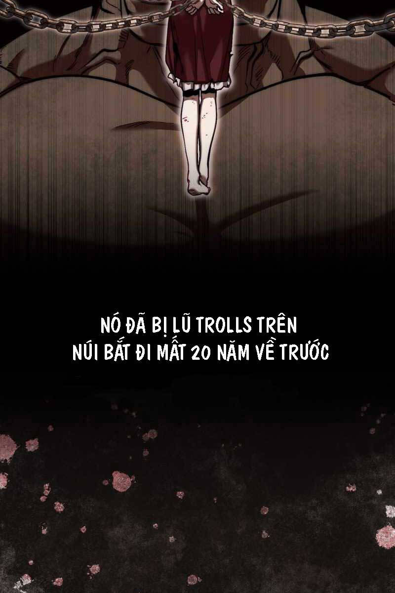 Quân Cờ Thứ 31 Lật Ngược Ván Cờ chapter 15 - Upload bởi truyensieuhay.com