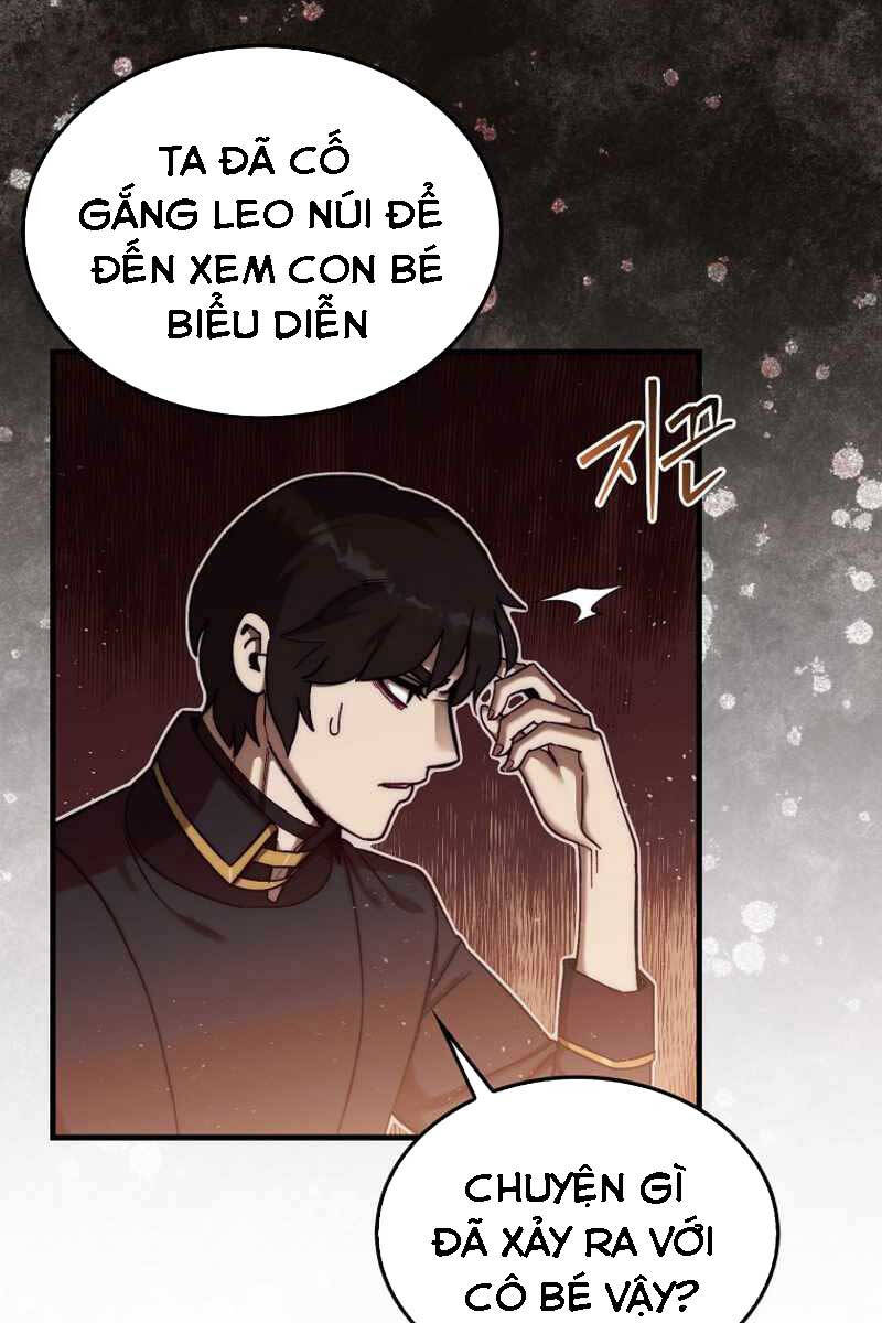 Quân Cờ Thứ 31 Lật Ngược Ván Cờ chapter 15 - Upload bởi truyensieuhay.com