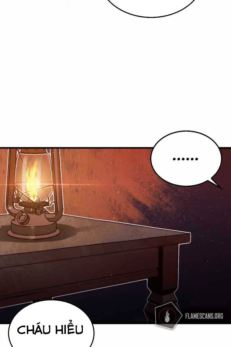 Quân Cờ Thứ 31 Lật Ngược Ván Cờ chapter 15 - Upload bởi truyensieuhay.com