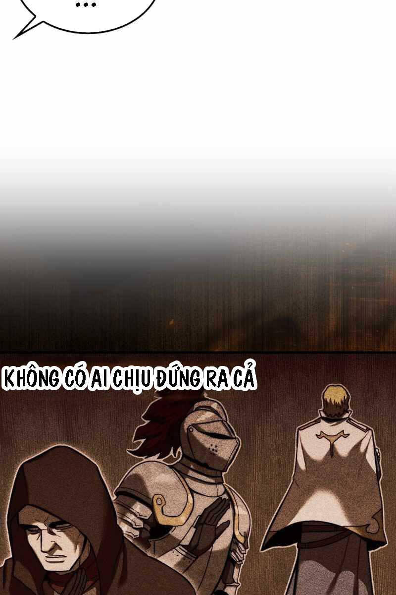 Quân Cờ Thứ 31 Lật Ngược Ván Cờ chapter 15 - Upload bởi truyensieuhay.com