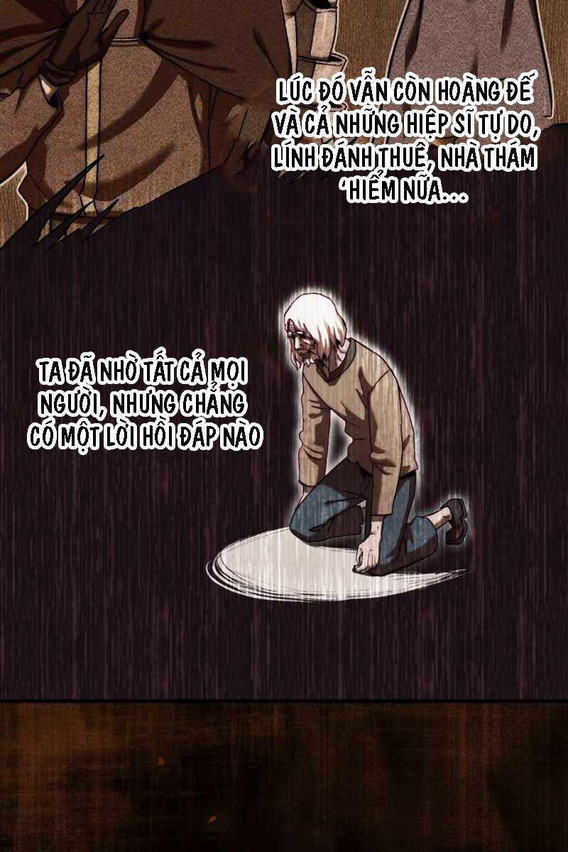 Quân Cờ Thứ 31 Lật Ngược Ván Cờ chapter 15 - Upload bởi truyensieuhay.com
