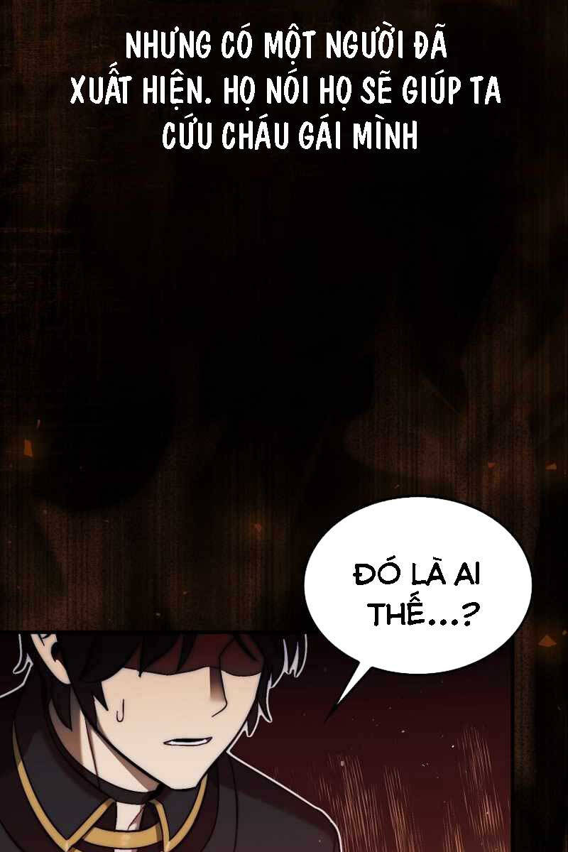 Quân Cờ Thứ 31 Lật Ngược Ván Cờ chapter 15 - Upload bởi truyensieuhay.com