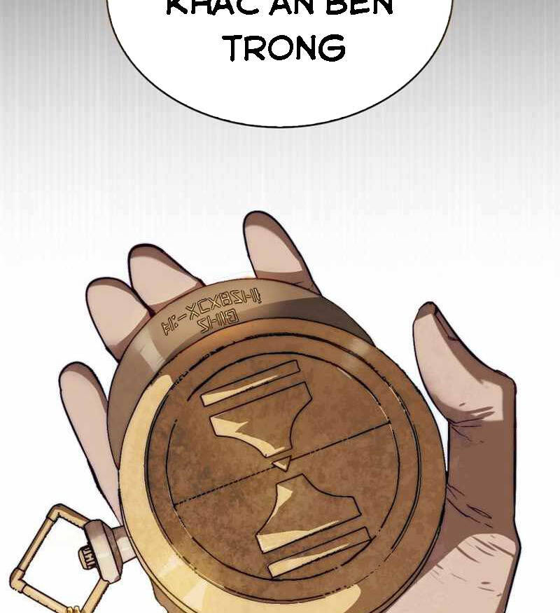 Quân Cờ Thứ 31 Lật Ngược Ván Cờ chapter 15 - Upload bởi truyensieuhay.com