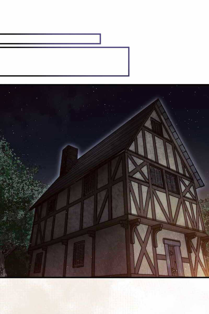 Quân Cờ Thứ 31 Lật Ngược Ván Cờ chapter 15 - Upload bởi truyensieuhay.com