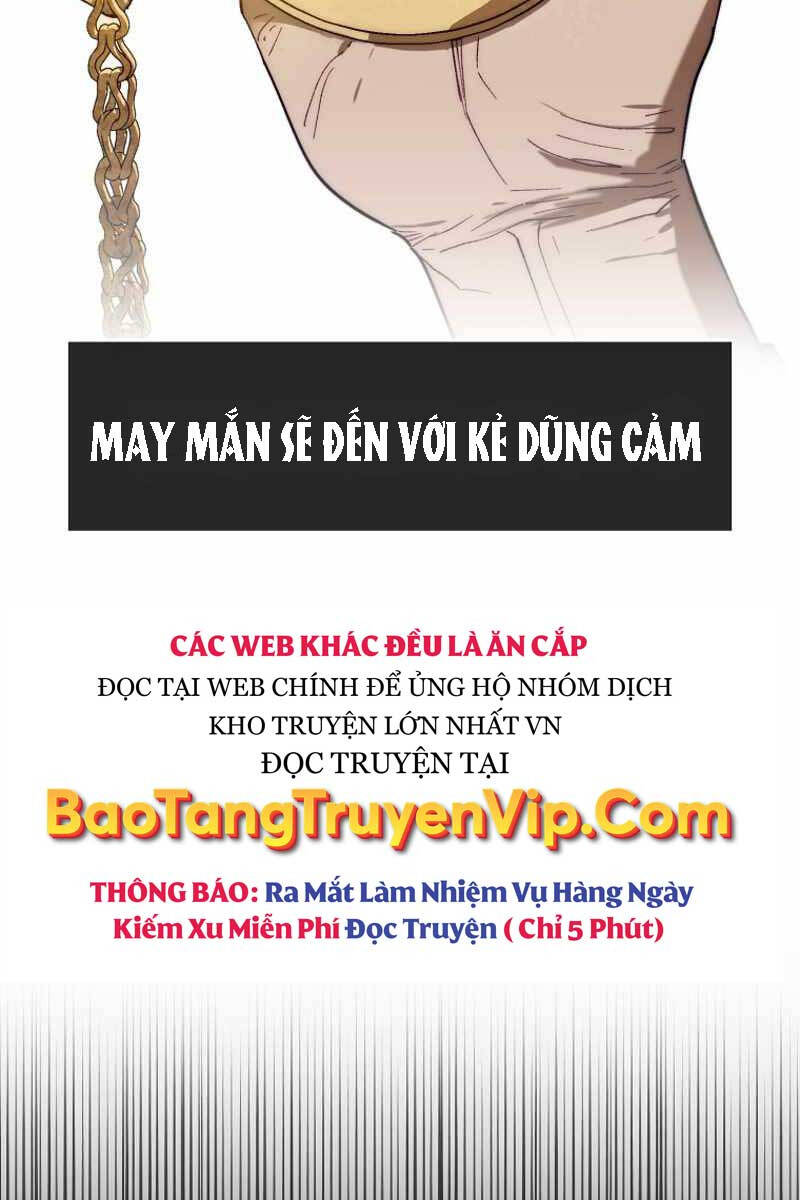 Quân Cờ Thứ 31 Lật Ngược Ván Cờ chapter 15 - Upload bởi truyensieuhay.com