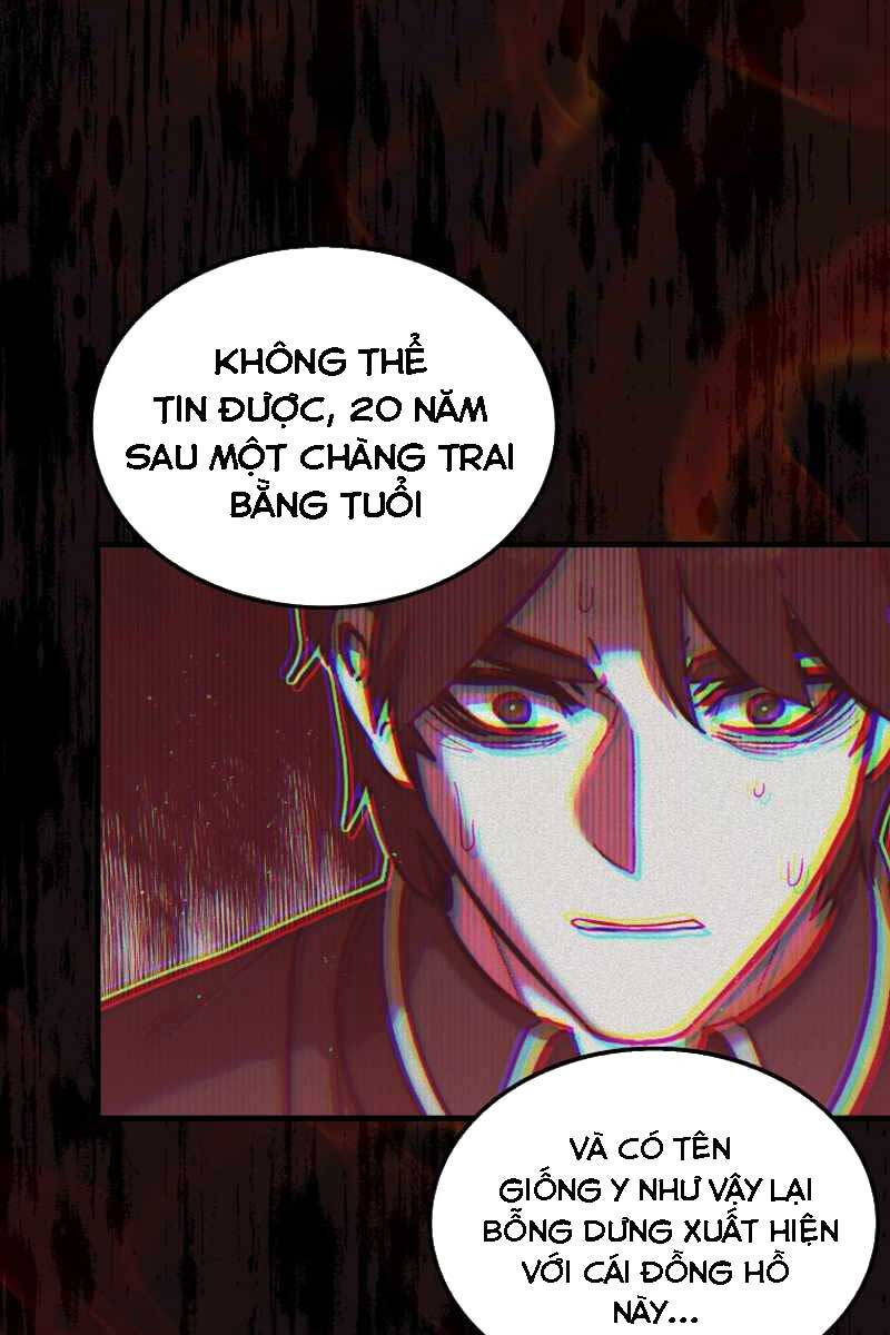 Quân Cờ Thứ 31 Lật Ngược Ván Cờ chapter 15 - Upload bởi truyensieuhay.com