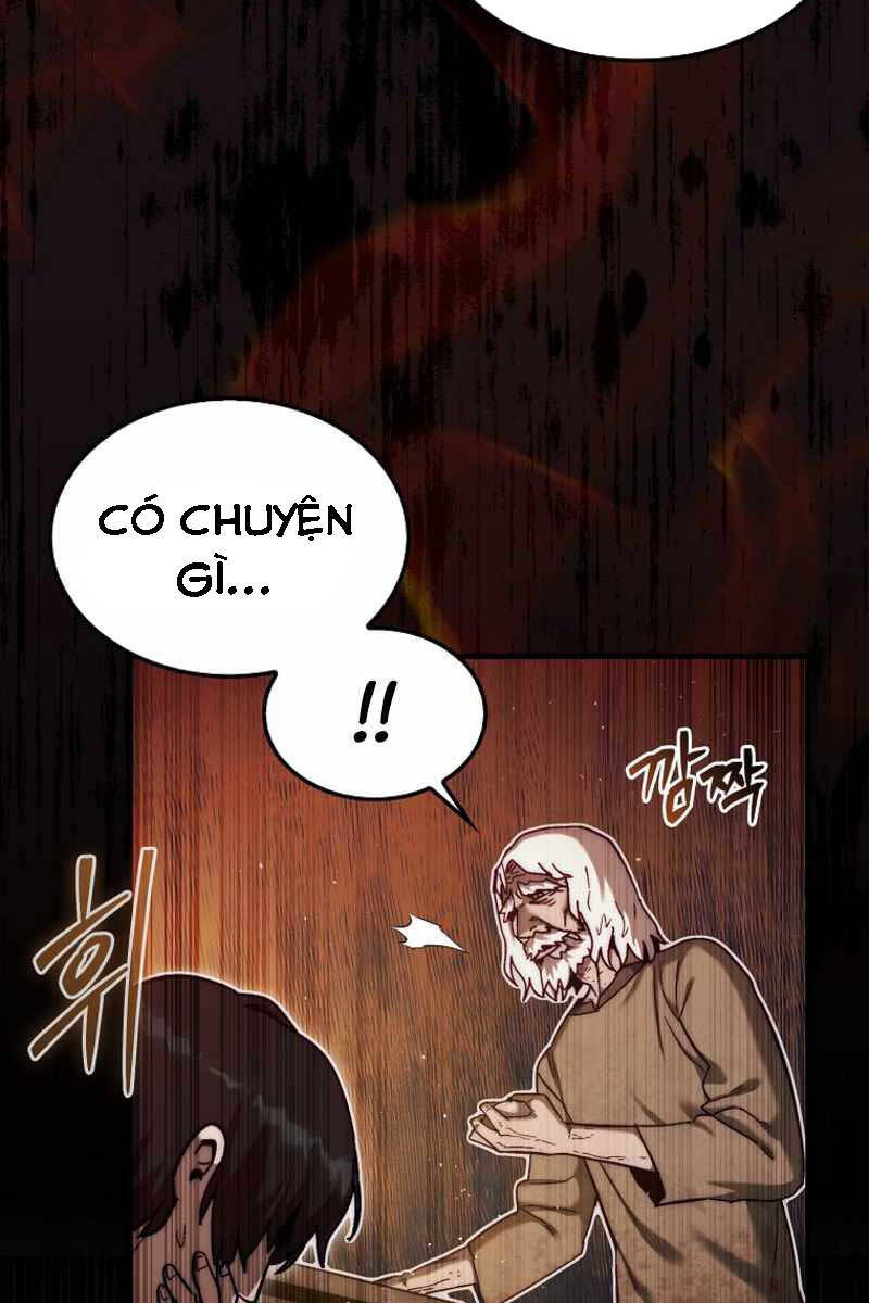 Quân Cờ Thứ 31 Lật Ngược Ván Cờ chapter 15 - Upload bởi truyensieuhay.com