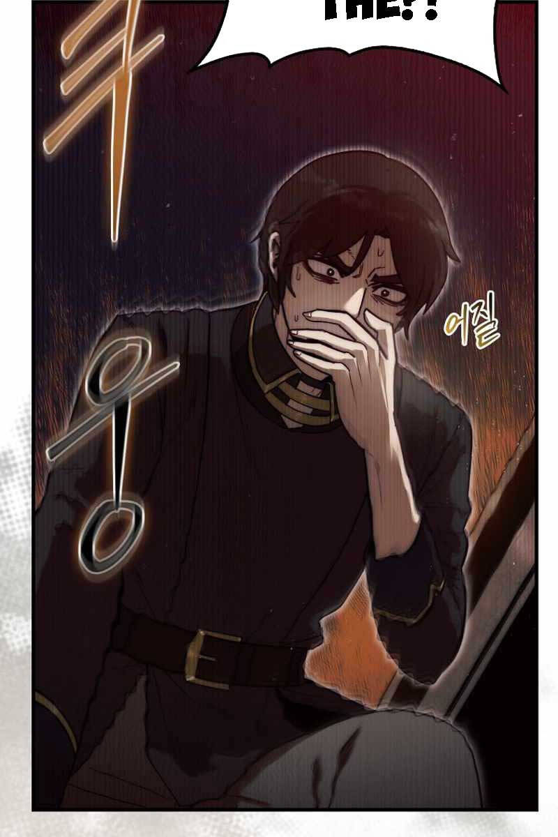 Quân Cờ Thứ 31 Lật Ngược Ván Cờ chapter 15 - Upload bởi truyensieuhay.com