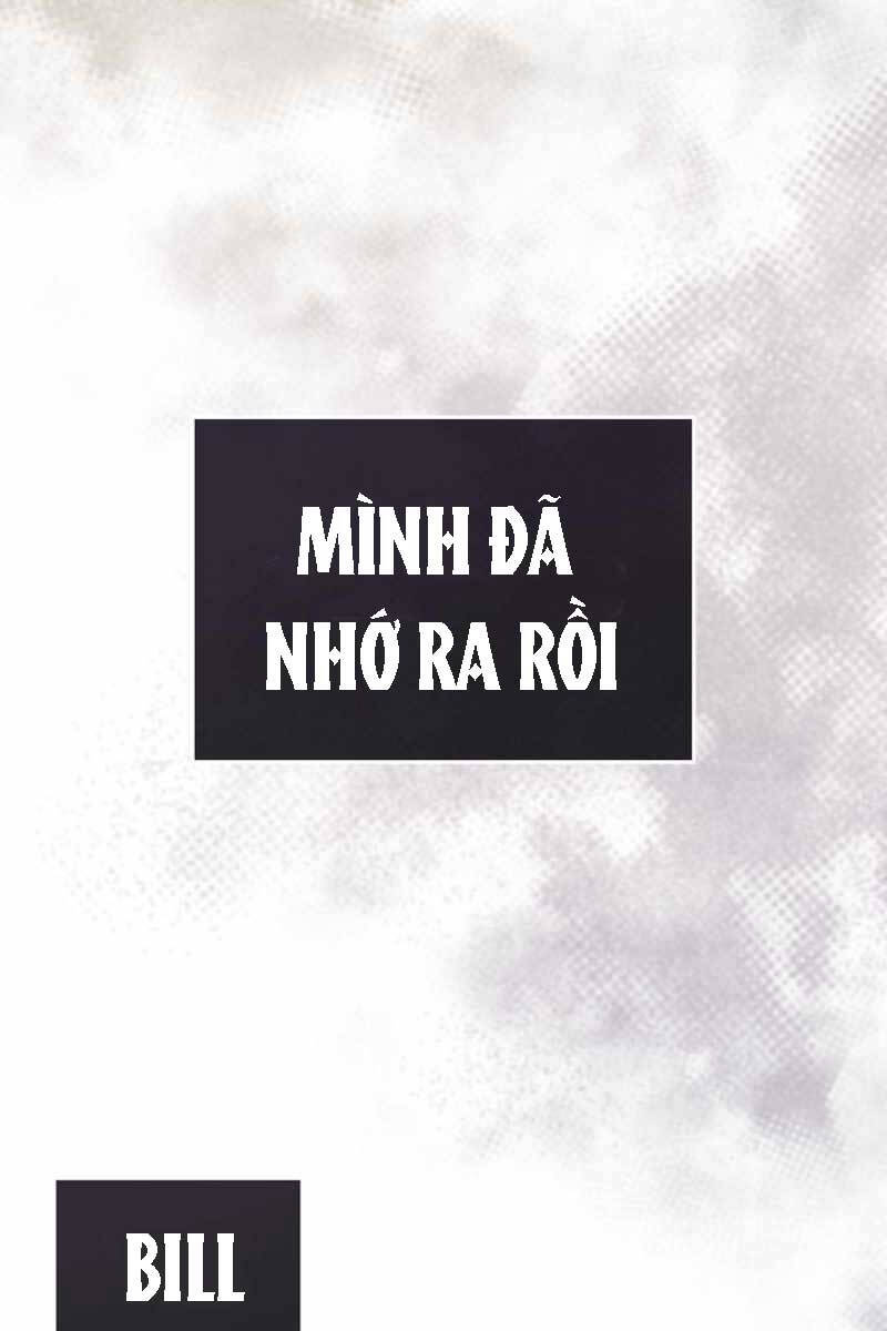 Quân Cờ Thứ 31 Lật Ngược Ván Cờ chapter 15 - Upload bởi truyensieuhay.com