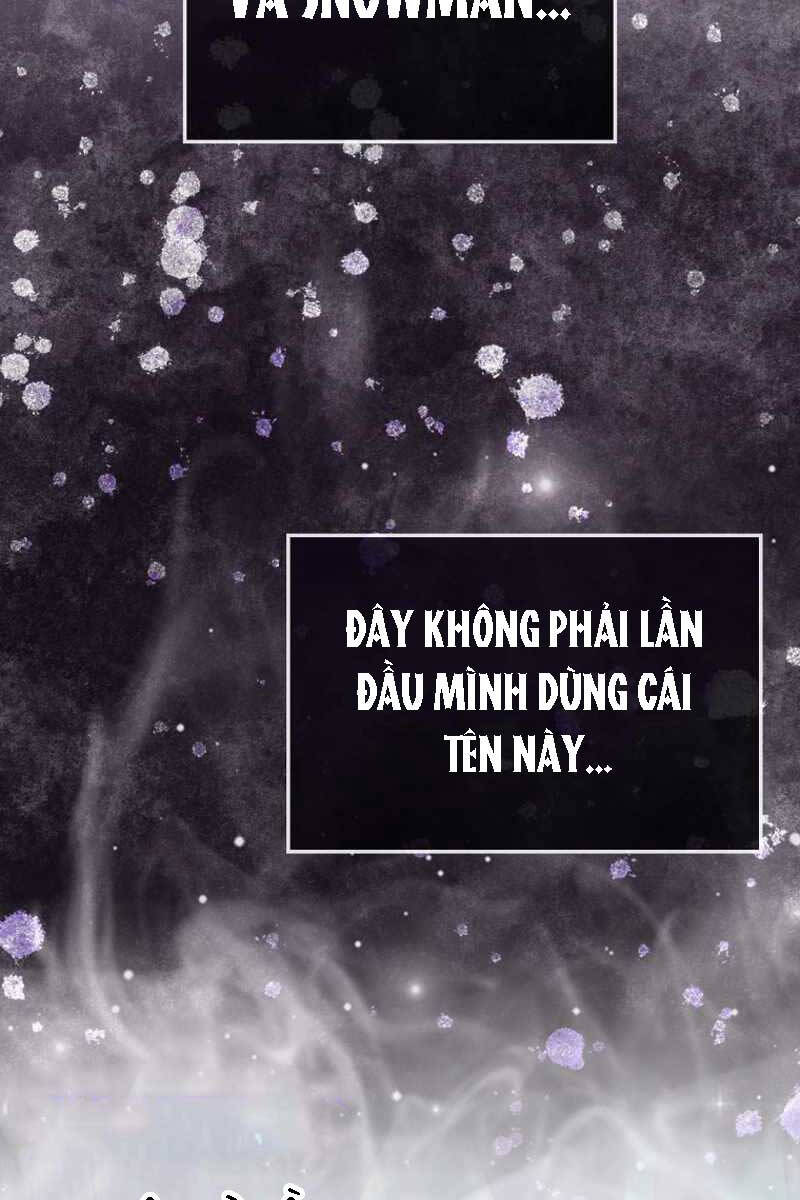 Quân Cờ Thứ 31 Lật Ngược Ván Cờ chapter 15 - Upload bởi truyensieuhay.com