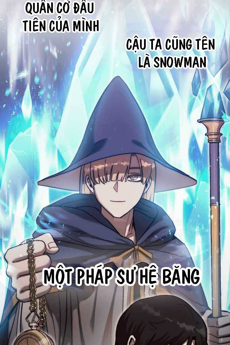 Quân Cờ Thứ 31 Lật Ngược Ván Cờ chapter 15 - Upload bởi truyensieuhay.com