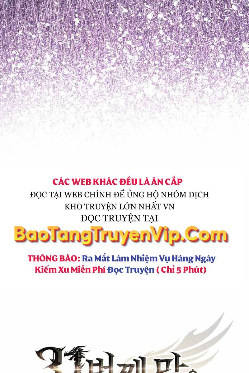 Quân Cờ Thứ 31 Lật Ngược Ván Cờ chapter 15 - Upload bởi truyensieuhay.com