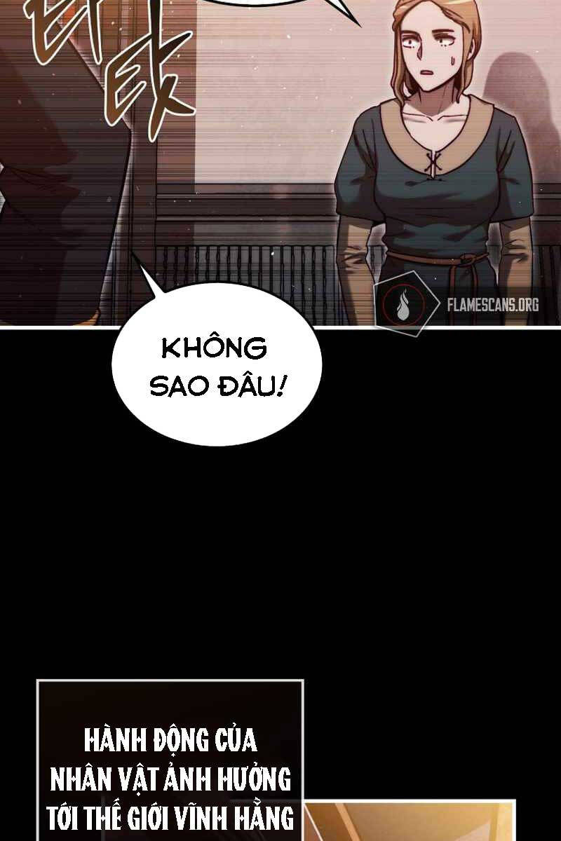 Quân Cờ Thứ 31 Lật Ngược Ván Cờ chapter 15 - Upload bởi truyensieuhay.com