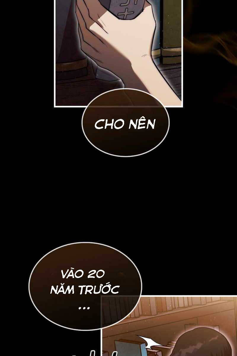 Quân Cờ Thứ 31 Lật Ngược Ván Cờ chapter 15 - Upload bởi truyensieuhay.com