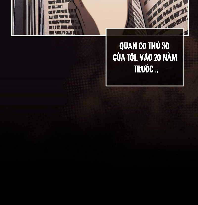 Quân Cờ Thứ 31 Lật Ngược Ván Cờ chapter 15 - Upload bởi truyensieuhay.com