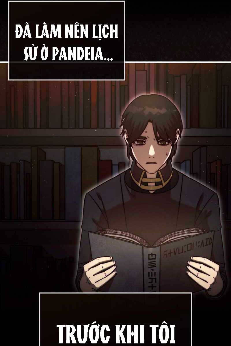 Quân Cờ Thứ 31 Lật Ngược Ván Cờ chapter 15 - Upload bởi truyensieuhay.com