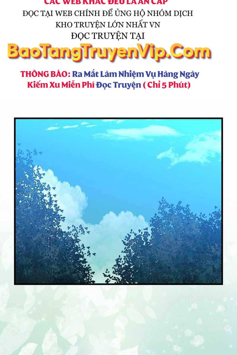 Quân Cờ Thứ 31 Lật Ngược Ván Cờ chapter 15 - Upload bởi truyensieuhay.com